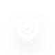 Contract - Guarantee