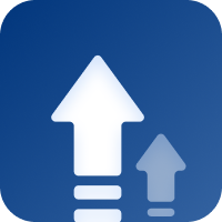 Dimpulse Services
