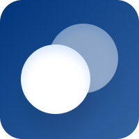 Dimpulse Experts