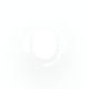 Project Сontrol