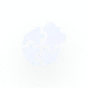 Open Services