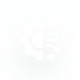 Affordable technology